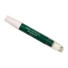 Nail Polish Corrector Pen