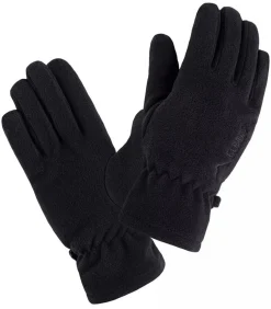 NARUA - Handschoenen - Zwart