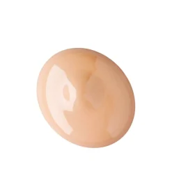 Natural Skin Foundation - 05 Warm/Warm Beige