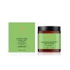 Natuurlijke Reinigende Scrub met Komkommer 120ml