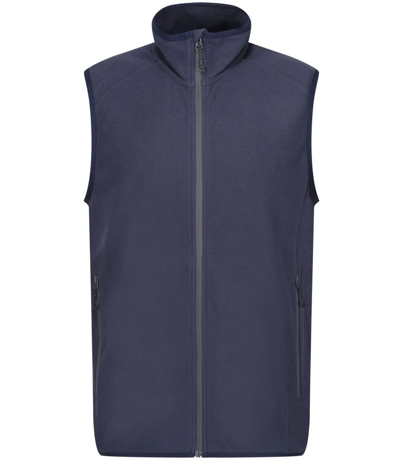 NAVIGATE - Gi - Marineblauw