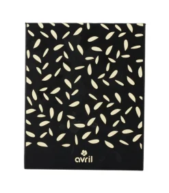 Navulbare Grote Op Maat Te Maken Palet