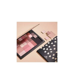 Navulbare Grote Op Maat Te Maken Palet