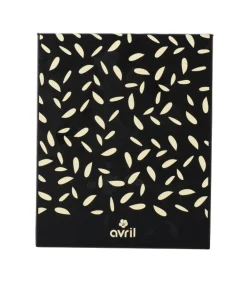 Navulbare Kleine Formaat Palette