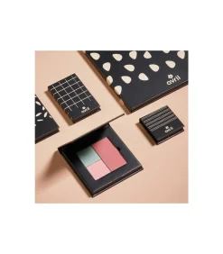 Navulbare Kleine Formaat Palette