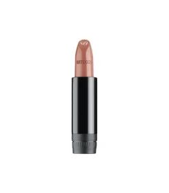 Navulling Couture Lippenstift - 234 Nature Douce