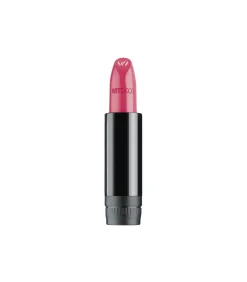 Navulling Couture Lippenstift - 280 Droomroze