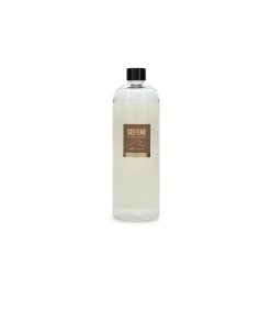 Navulling geur 500ml vanille Serene