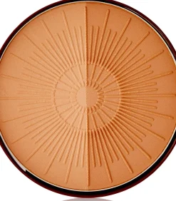 Navulling voor de Langdurige Bronzing Powder - 30 Terracotta