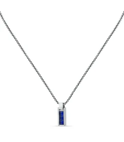 Necklace MOTOWN