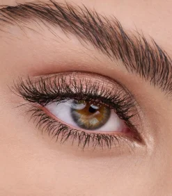 Nep Wimpers Ultra Definitie Enkelvoudige Wimpers