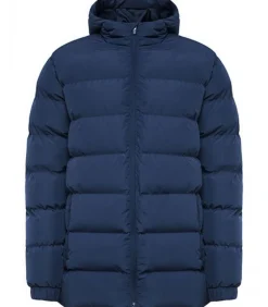 NEPAL - Jasje - Marineblauw