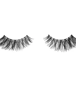 Nepwimpers Met Groot Volume Faked