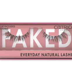 Nepwimpers Vervalste Faked Everyday Natural Lashes