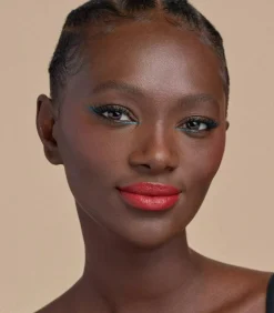 Nepwimpers Vervalste Faked Everyday Natural Lashes