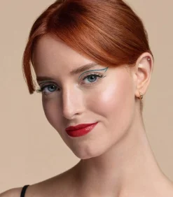 Nepwimpers Vervalste Faked Everyday Natural Lashes