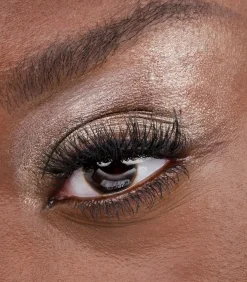 Nepwimpers Vervalste Faked Everyday Natural Lashes