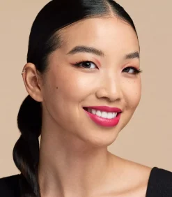 Nepwimpers Vervalste Waanzinnige Lengte Wimpers