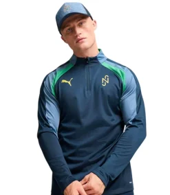 NEYMAR JR BNA - Kap - Blauw