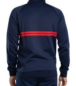 Nieuw Dallas Trackjack