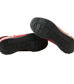 NIEVE - boots - Roze