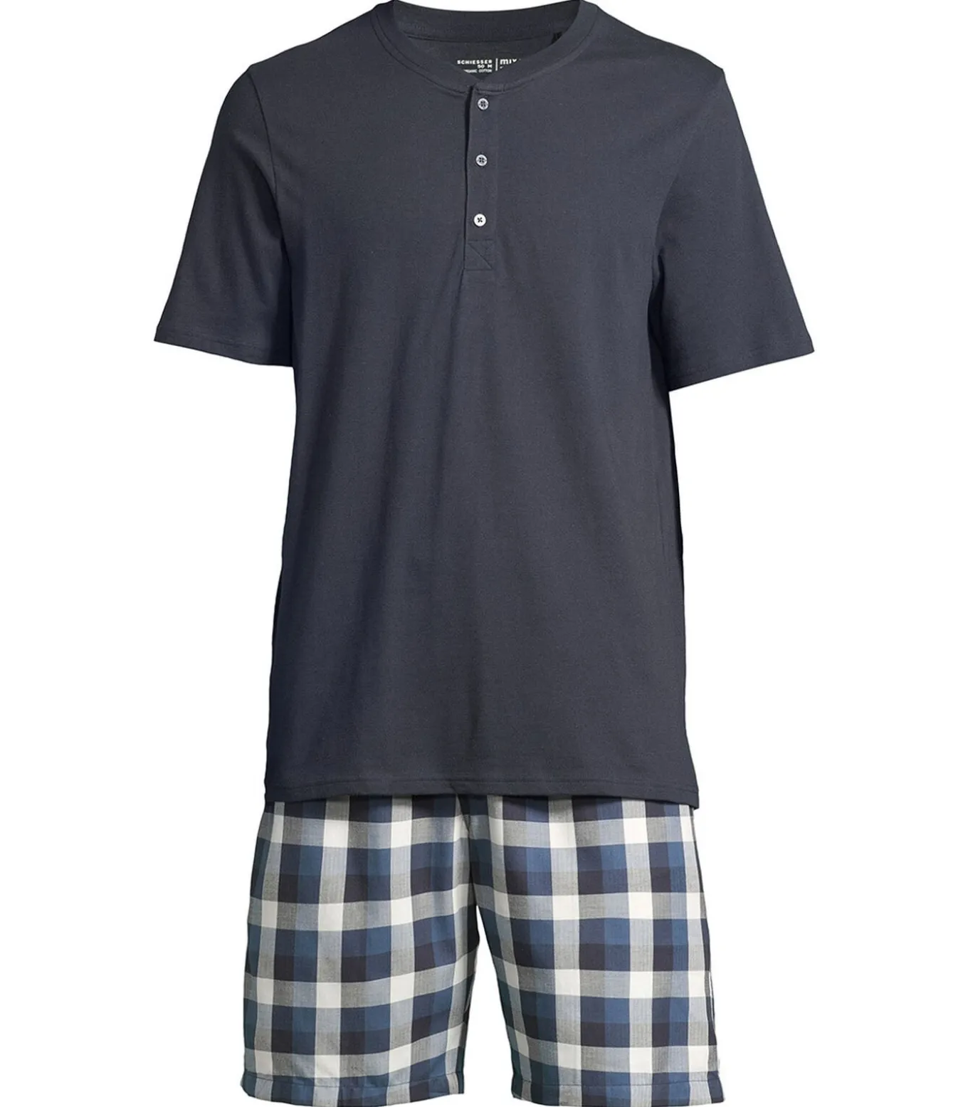 Night & Home - pyjama