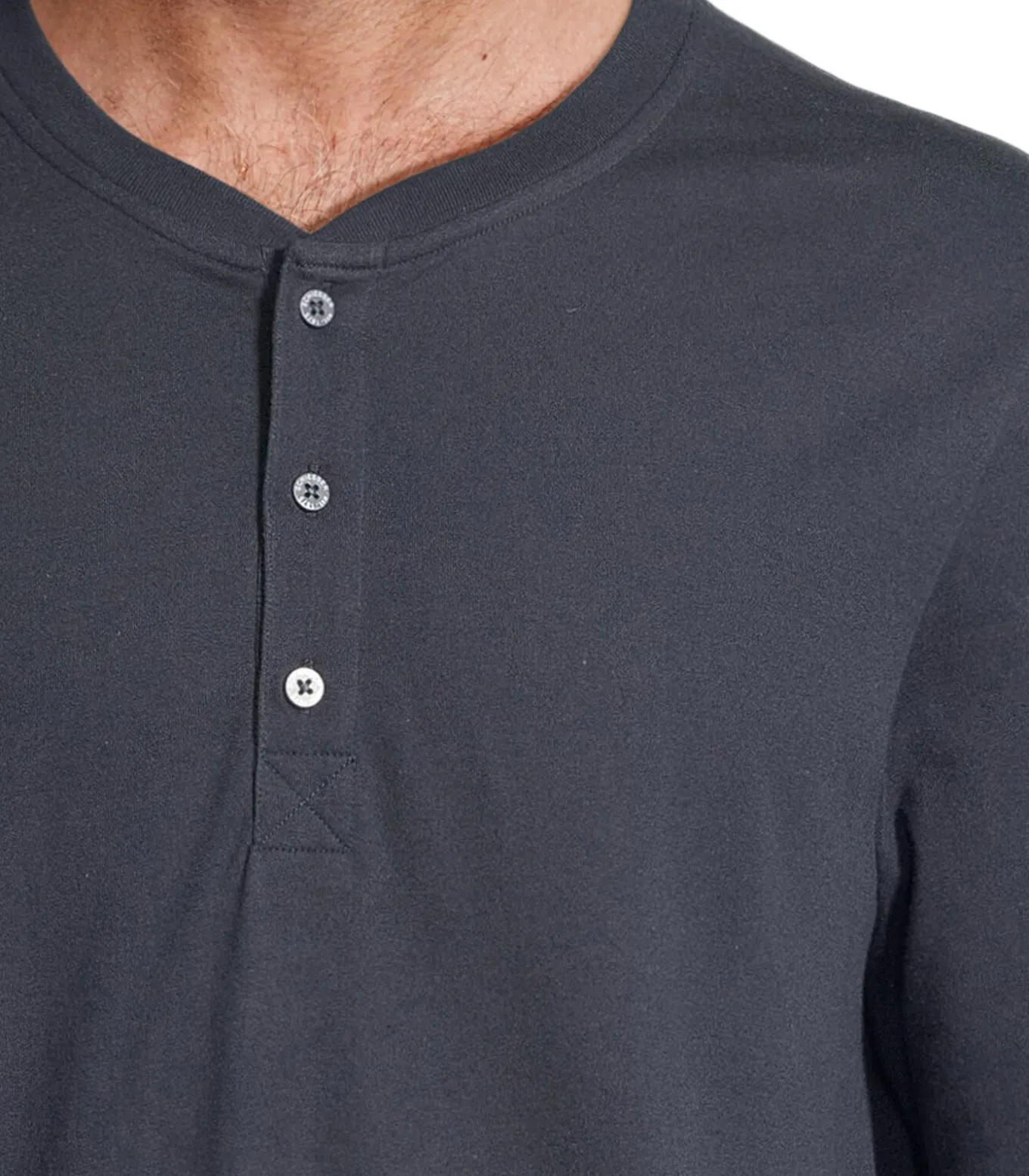 Night & Home - pyjama