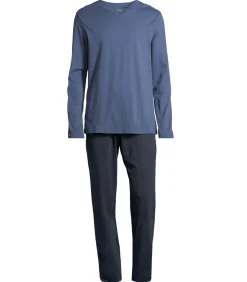 Night & Home - pyjama