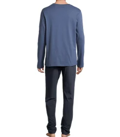 Night & Home - pyjama