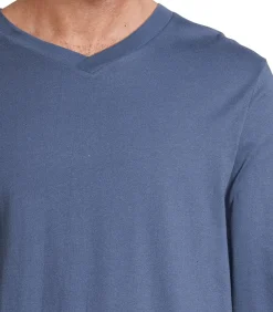 Night & Home - pyjama