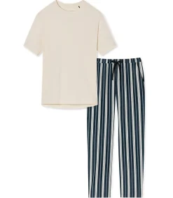 Night & Home - pyjama