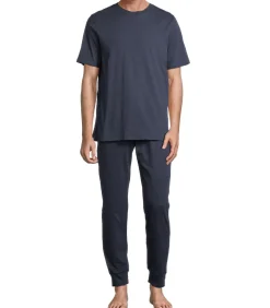 Night & Home - pyjama