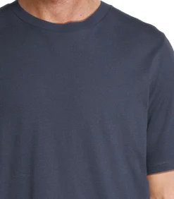 Night & Home - pyjama