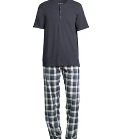 Night & Home - pyjama