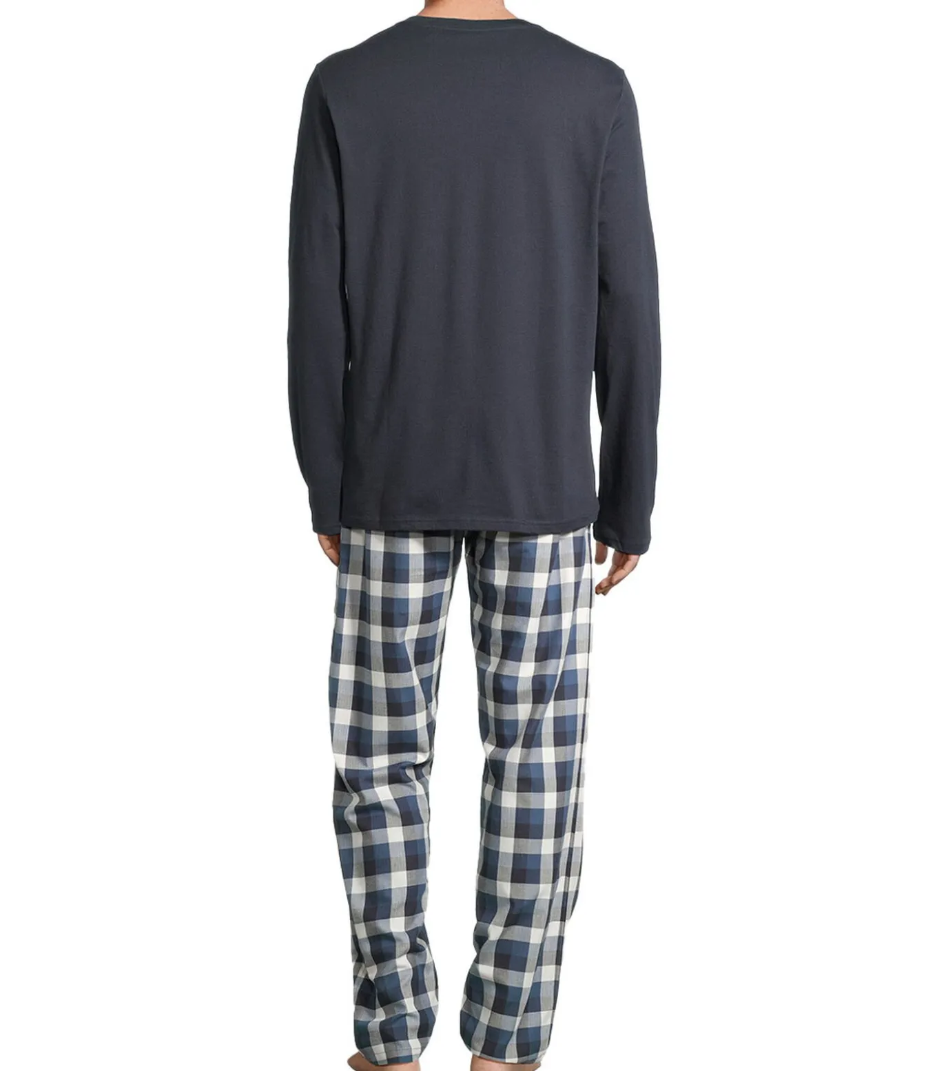 Night & Home - pyjama