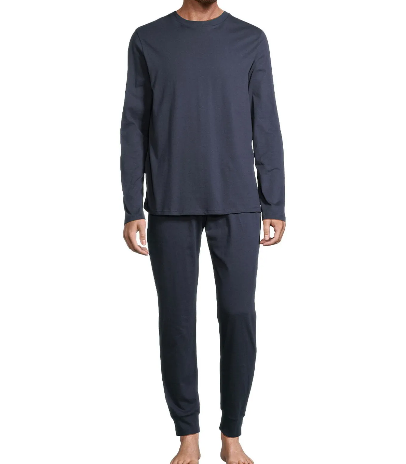 Night & Home - pyjama