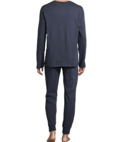 Night & Home - pyjama