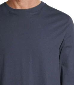 Night & Home - pyjama