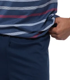 Night & Home Cotton - pyjama