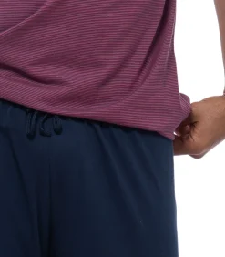 Night & Home Cotton - pyjama