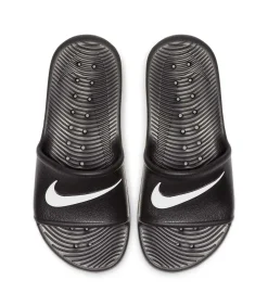 Nike Kawa Shower (Gs/Ps)