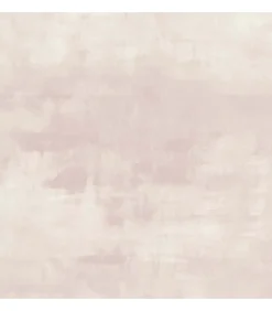 Noordwand Behang couleurs & matières Scratchy Clouds roze