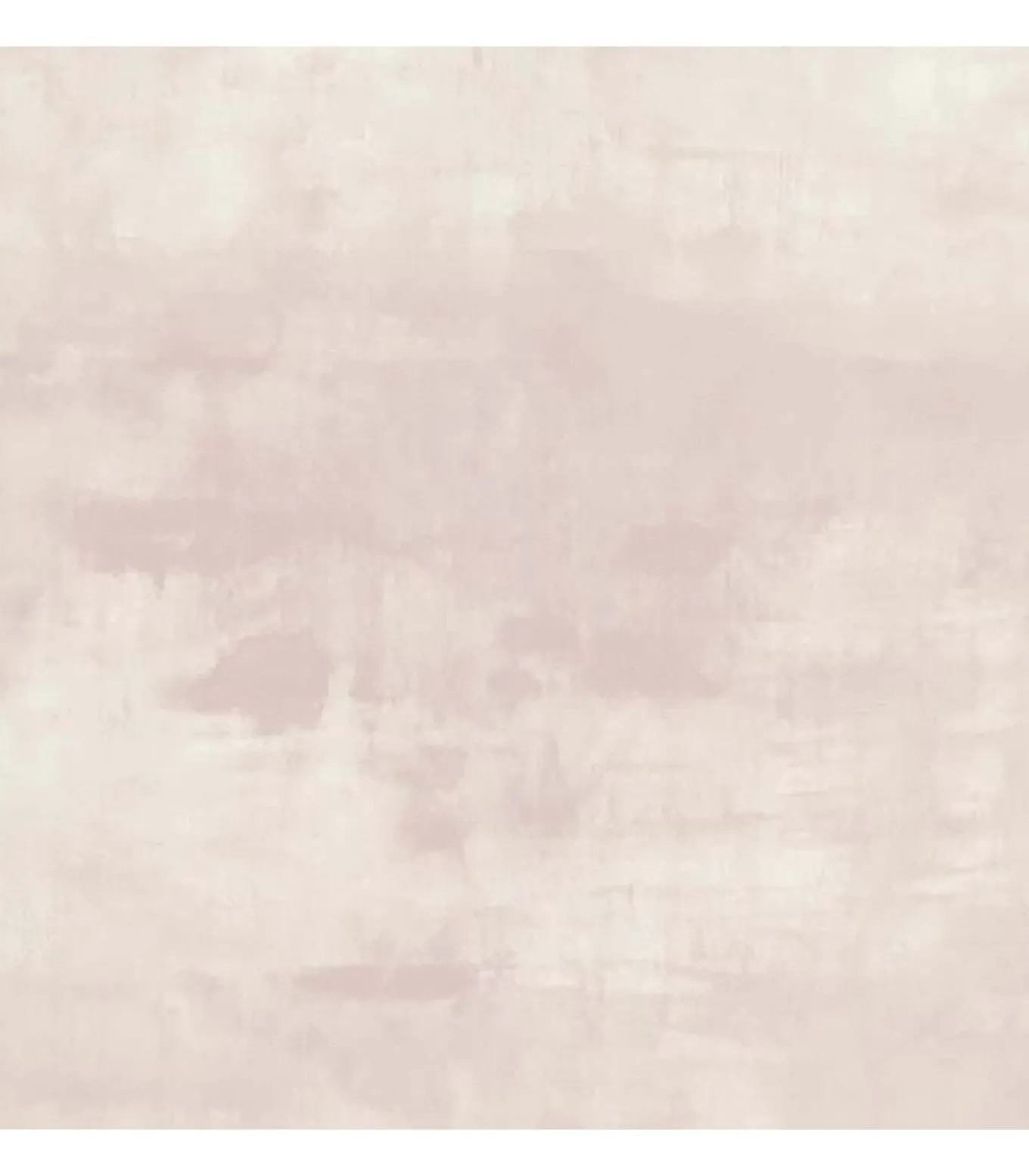 Noordwand Behang couleurs & matières Scratchy Clouds roze