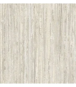 Noordwand Behang Natural Grasses Wicker beige