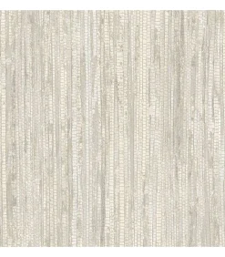 Noordwand Behang Natural Grasses Wicker beige