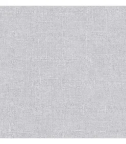 Noordwand Behang Textile Texture grijs
