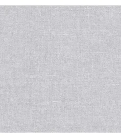 Noordwand Behang Textile Texture grijs