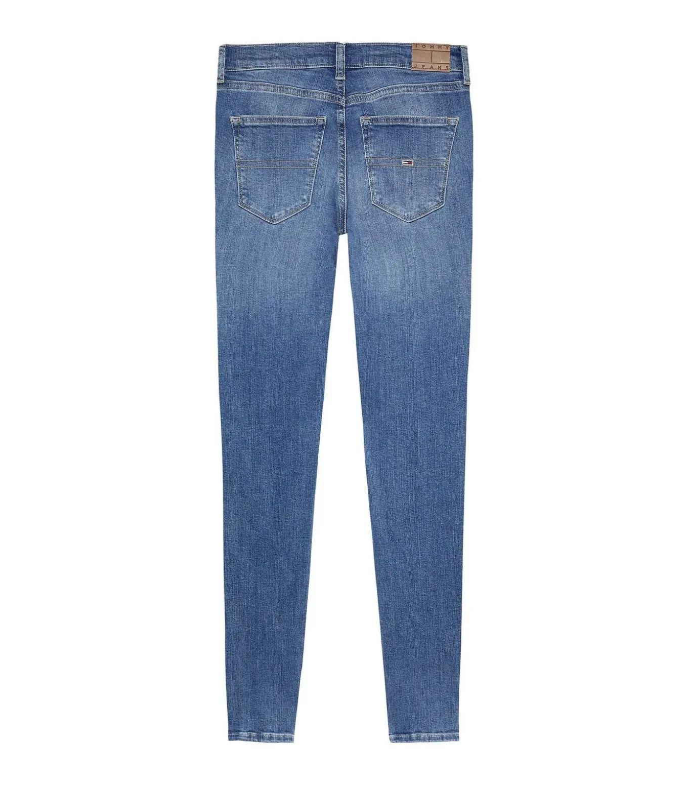 Nora Md Skn Bf Ai023