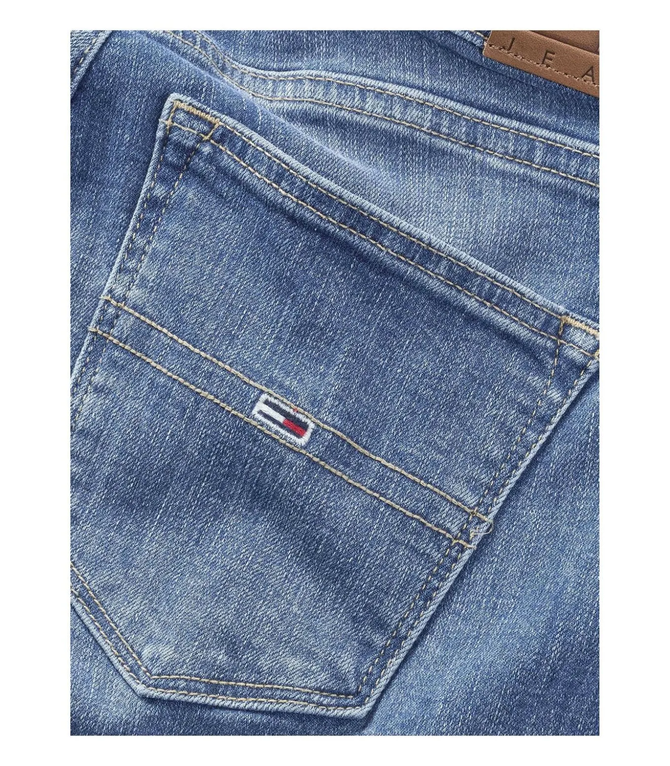 Nora Md Skn Bf Ai023