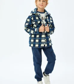 Normaal beugel Jasje